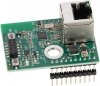 Zestaw Delta 2 SMART - FAAC 740 (Wi-Fi+LAN+BLE) do 500kg bram przesuwnych